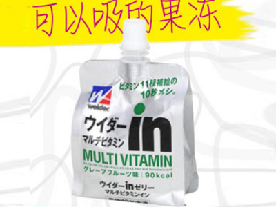 d罩杯摸著什么感覺(jué)?d罩杯的手感圖 d罩杯摸著什么感覺(jué)?d罩杯的手感圖