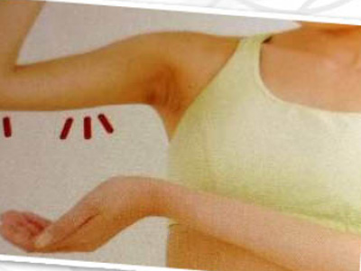 d罩杯摸著什么感覺(jué)?d罩杯的手感圖 d罩杯摸著什么感覺(jué)?d罩杯的手感圖