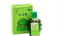 風油精有毒嗎 風油精有副作用嗎