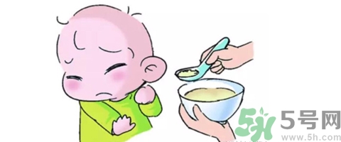 積食發(fā)燒怎么辦?積食發(fā)燒的癥狀是什么? 積食發(fā)燒怎么辦?積食發(fā)燒的癥狀是什么?