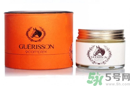 韓國(guó)馬油是什么？韓國(guó)馬油有什么功效？