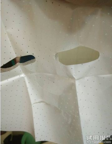 素萃玻尿酸海藻面膜怎么樣?素萃玻尿酸海藻面膜好用嗎? 素萃玻尿酸海藻面膜怎么樣?素萃玻尿酸海藻面膜好用嗎?