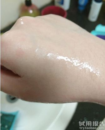 素萃玻尿酸海藻面膜怎么樣?素萃玻尿酸海藻面膜好用嗎? 素萃玻尿酸海藻面膜怎么樣?素萃玻尿酸海藻面膜好用嗎?