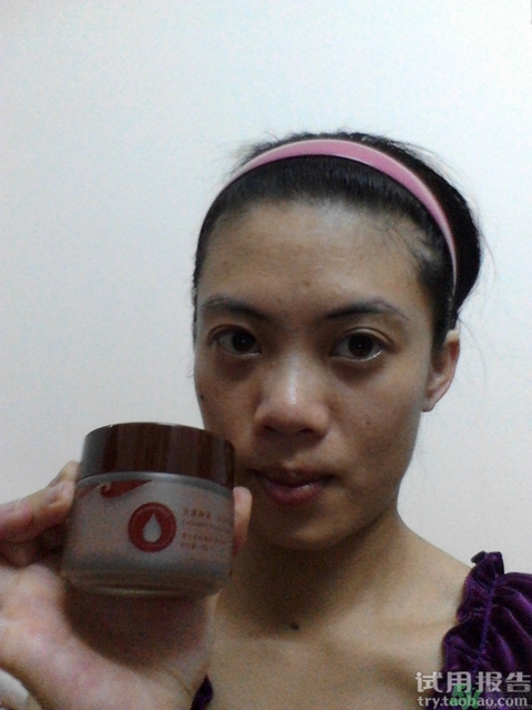 美康粉黛海藻面膜怎么樣?美康粉黛海藻面膜好用嗎? 美康粉黛海藻面膜怎么樣?美康粉黛海藻面膜好用嗎?