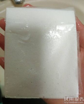 素萃玻尿酸海藻面膜怎么樣?素萃玻尿酸海藻面膜好用嗎? 素萃玻尿酸海藻面膜怎么樣?素萃玻尿酸海藻面膜好用嗎?