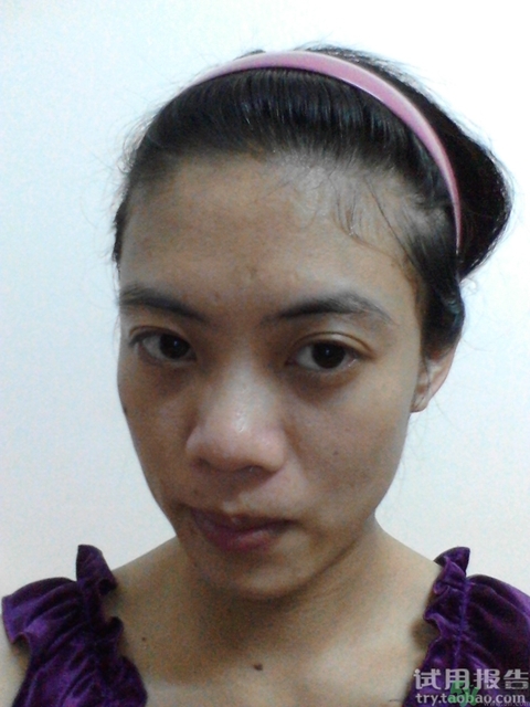 美康粉黛海藻面膜怎么樣?美康粉黛海藻面膜好用嗎? 美康粉黛海藻面膜怎么樣?美康粉黛海藻面膜好用嗎?