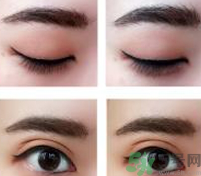 紋眉怎么紋?紋眉注意事項(xiàng)有哪些? 紋眉怎么紋?紋眉注意事項(xiàng)有哪些?