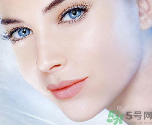 激光美白多少錢？激光美白價(jià)格