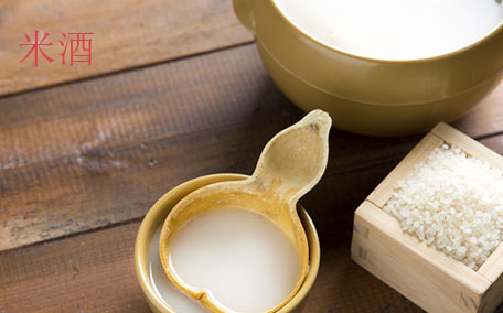 醪糟用什么發(fā)酵 醪糟發(fā)酵多長時間最好