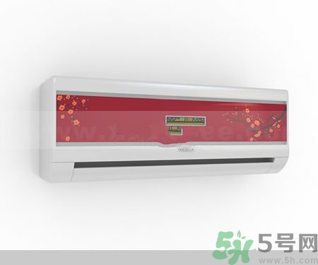 天氣太熱沒(méi)有空調(diào)怎么辦？沒(méi)有空調(diào)室內(nèi)怎么降溫