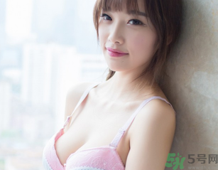 花露水涂在陰道是什么感覺?花露水滴在yd會(huì)怎么樣? 花露水涂在陰道是什么感覺?花露水滴在yd會(huì)怎么樣?