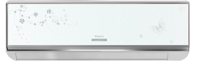 吹空調咳嗽怎么辦？吹空調好還是吹電扇好？