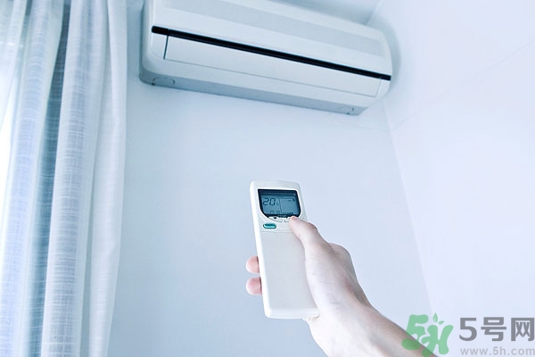 吹空調(diào)渾身無力怎么辦？長時(shí)間吹空調(diào)有什么危害？