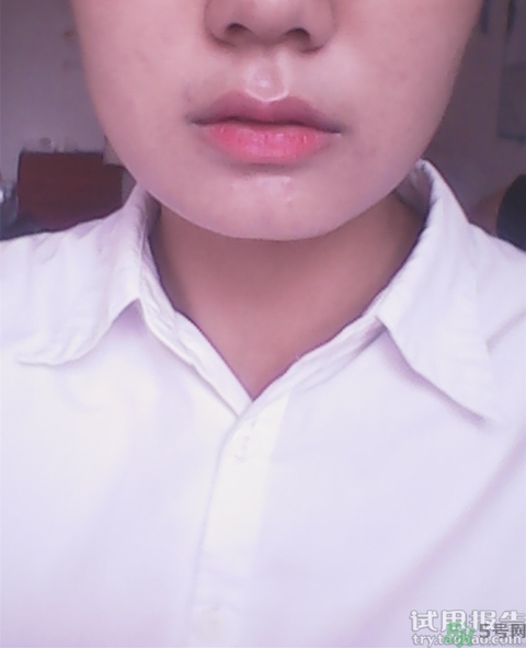 蘭芝雙色唇膏真假怎么辨別?蘭芝雙色唇膏真假辨別圖 蘭芝雙色唇膏真假怎么辨別?蘭芝雙色唇膏真假辨別圖