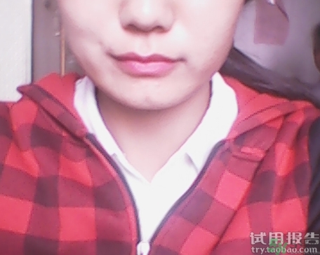 蘭芝雙色唇膏真假怎么辨別?蘭芝雙色唇膏真假辨別圖 蘭芝雙色唇膏真假怎么辨別?蘭芝雙色唇膏真假辨別圖