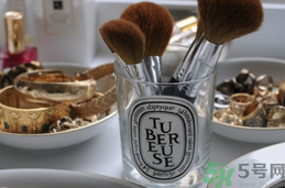 diptyque蠟燭哪個(gè)好聞?diptyque蠟燭能用多久? diptyque蠟燭哪個(gè)好聞?diptyque蠟燭能用多久?