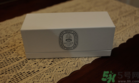 diptyque蠟燭哪個(gè)好聞?diptyque蠟燭能用多久? diptyque蠟燭哪個(gè)好聞?diptyque蠟燭能用多久?