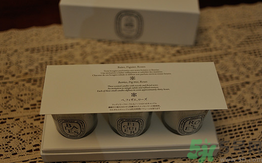 diptyque蠟燭哪個(gè)好聞?diptyque蠟燭能用多久? diptyque蠟燭哪個(gè)好聞?diptyque蠟燭能用多久?