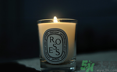 diptyque蠟燭哪個(gè)好聞?diptyque蠟燭能用多久? diptyque蠟燭哪個(gè)好聞?diptyque蠟燭能用多久?