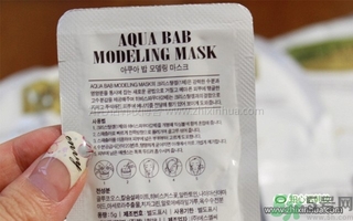 23years old嬰兒肌熱能啫喱面膜怎么樣 23歲面膜粉使用方法 23years old嬰兒肌熱能啫喱面膜怎么樣 23歲面膜粉使用方法