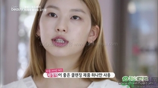 23years old嬰兒肌熱能啫喱面膜怎么樣 23歲面膜粉使用方法 23years old嬰兒肌熱能啫喱面膜怎么樣 23歲面膜粉使用方法