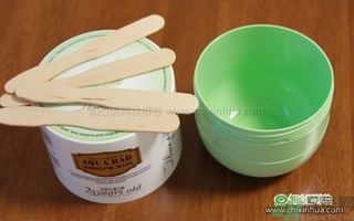 23years old嬰兒肌熱能啫喱面膜怎么樣 23歲面膜粉使用方法 23years old嬰兒肌熱能啫喱面膜怎么樣 23歲面膜粉使用方法