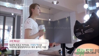 23years old嬰兒肌熱能啫喱面膜怎么樣 23歲面膜粉使用方法 23years old嬰兒肌熱能啫喱面膜怎么樣 23歲面膜粉使用方法