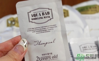 23years old嬰兒肌熱能啫喱面膜怎么樣 23歲面膜粉使用方法 23years old嬰兒肌熱能啫喱面膜怎么樣 23歲面膜粉使用方法