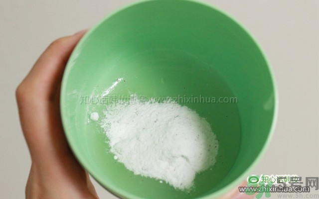 23years old嬰兒肌熱能啫喱面膜怎么樣 23歲面膜粉使用方法 23years old嬰兒肌熱能啫喱面膜怎么樣 23歲面膜粉使用方法