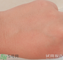 sk2神仙水適合什么年齡?sk2神仙水適合年齡段 sk2神仙水適合什么年齡?sk2神仙水適合年齡段