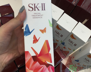 sk2神仙水用完要洗臉嗎?sk2神仙水的功效與作用 sk2神仙水用完要洗臉嗎?sk2神仙水的功效與作用