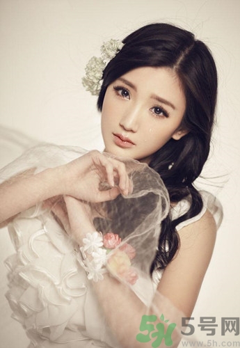 天熱耳鳴怎么回事?天熱耳鳴怎么辦 天熱耳鳴怎么回事?天熱耳鳴怎么辦