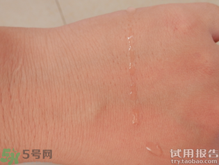 sk2神仙水適合什么年齡?sk2神仙水適合年齡段 sk2神仙水適合什么年齡?sk2神仙水適合年齡段