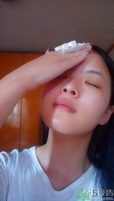 sk2神仙水用完要洗臉嗎?sk2神仙水的功效與作用 sk2神仙水用完要洗臉嗎?sk2神仙水的功效與作用