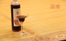 冰絲涼席真的涼快嗎 冰絲涼席有甲醛嗎