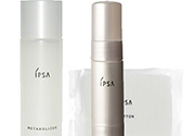 茵芙莎ipsa適合什么膚質(zhì)？茵芙莎適合敏感膚質(zhì)嗎？