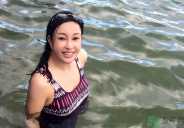 如何挑選游泳眼鏡？漂流要穿泳衣嗎？