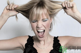 更年期失眠的原因？更年期失眠怎么調(diào)理？