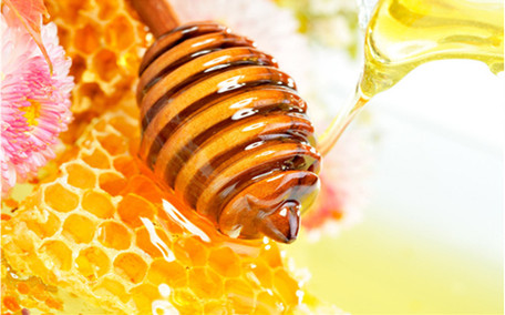 蜂膠4類人不能吃 蜂膠怎么吃效果好