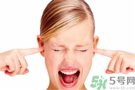 掏耳朵出血怎么辦？怎么樣掏耳朵？