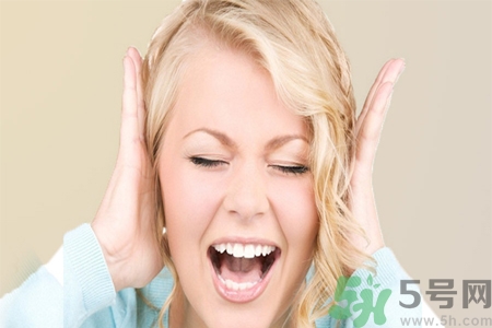 掏耳朵出血怎么辦？怎么樣掏耳朵？