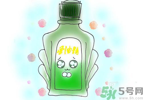 風油精的作用 風油精的功效作用 風油精的作用 風油精的功效作用