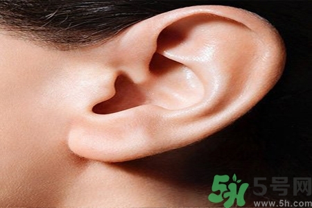 耳朵癢是怎么回事？耳朵癢怎么辦？