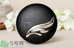 mistine羽翼粉餅多少錢?mistine羽翼粉餅泰國(guó)價(jià)格 mistine羽翼粉餅多少錢?mistine羽翼粉餅泰國(guó)價(jià)格