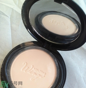 mistine羽翼粉餅有幾種色號(hào)?mistine羽翼粉餅試色圖 mistine羽翼粉餅有幾種色號(hào)?mistine羽翼粉餅試色圖