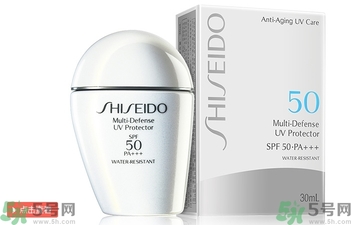 身體防曬霜哪個好？身體防曬霜哪個牌子好？