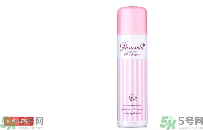 身體防曬霜哪個好？身體防曬霜哪個牌子好？