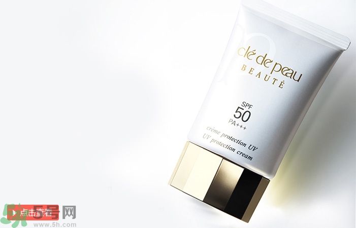 臉部防曬用什么護(hù)膚品好？臉上防曬哪個(gè)牌子好？