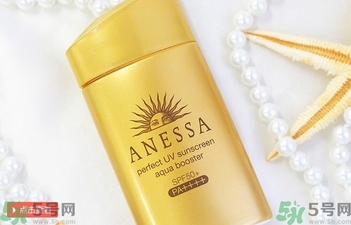 身體防曬霜哪個好？身體防曬霜哪個牌子好？