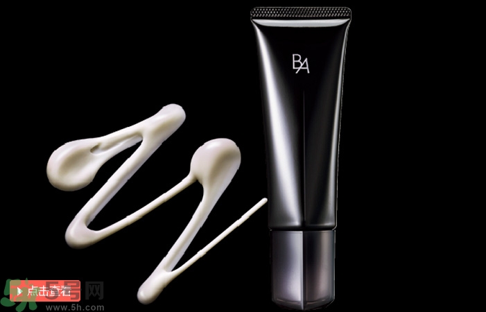 臉部防曬用什么護(hù)膚品好？臉上防曬哪個(gè)牌子好？